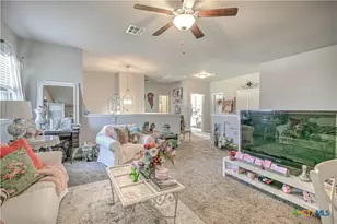 4729 Abergavenny Dr, Belton, TX 76513 - Photo 33