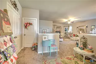 4729 Abergavenny Dr, Belton, TX 76513 - Photo 37