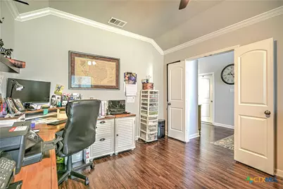 4729 Abergavenny Drive, Belton, TX 76513 - Photo 9