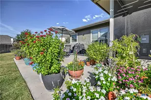 4729 Abergavenny Dr, Belton, TX 76513 - Photo 47