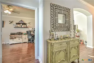 4729 Abergavenny Dr, Belton, TX 76513 - Photo 7