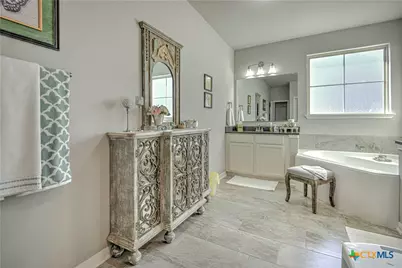 4729 Abergavenny Drive, Belton, TX 76513 - Photo 25