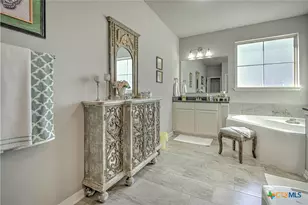 4729 Abergavenny Dr, Belton, TX 76513 - Photo 25