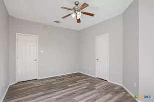 4210 Telluride Dr, Killeen, TX 76542 - Photo 23