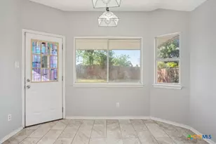 4210 Telluride Dr, Killeen, TX 76542 - Photo 15