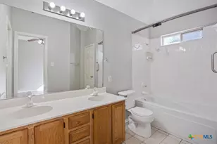 4210 Telluride Dr, Killeen, TX 76542 - Photo 25