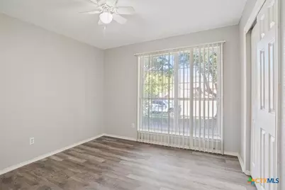 4210 Telluride Drive, Killeen, TX 76542 - Photo 27