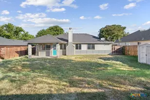 4210 Telluride Dr, Killeen, TX 76542 - Photo 31