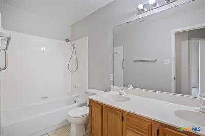 4210 Telluride Drive, Killeen, TX 76542 - Photo 29