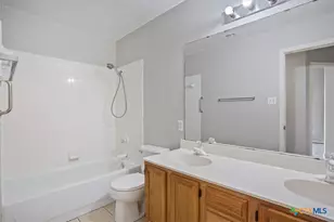 4210 Telluride Dr, Killeen, TX 76542 - Photo 29