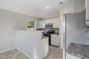 4210 Telluride Dr, Killeen, TX 76542 - Photo 17