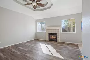 4210 Telluride Dr, Killeen, TX 76542 - Photo 11