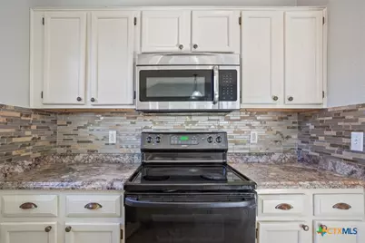 4210 Telluride Drive, Killeen, TX 76542 - Photo 19