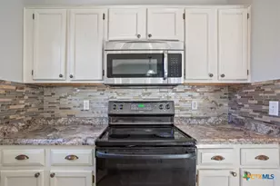 4210 Telluride Dr, Killeen, TX 76542 - Photo 19