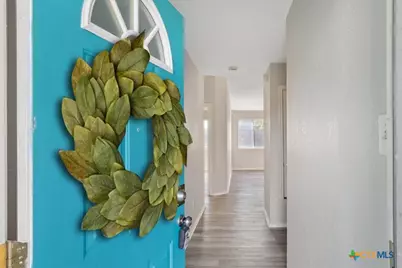 4210 Telluride Drive, Killeen, TX 76542 - Photo 7