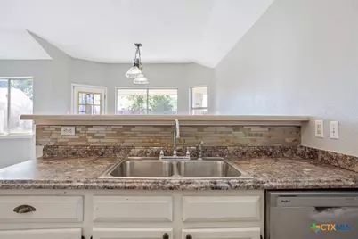 4210 Telluride Drive, Killeen, TX 76542 - Photo 21