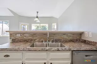 4210 Telluride Dr, Killeen, TX 76542 - Photo 21