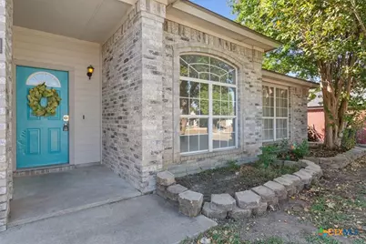 4210 Telluride Drive, Killeen, TX 76542 - Photo 5