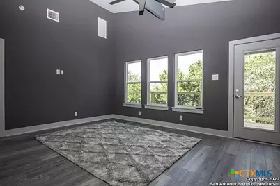 1251 Canyon Shores, Canyon Lake, TX 78133 - Photo 11