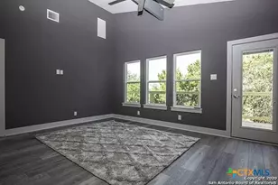 1251 Canyon Shores, Canyon Lake, TX 78133 - Photo 11