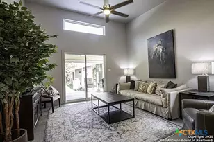 1251 Canyon Shores, Canyon Lake, TX 78133 - Photo 3