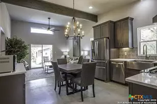 1251 Canyon Shores, Canyon Lake, TX 78133 - Photo 9