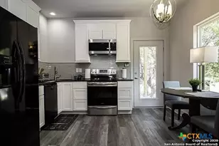 1251 Canyon Shores, Canyon Lake, TX 78133 - Photo 7