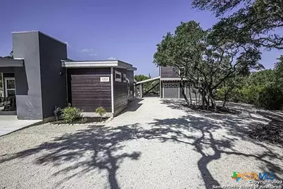 1251 Canyon Shores, Canyon Lake, TX 78133 - Photo 1
