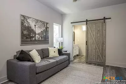 1251 Canyon Shores, Canyon Lake, TX 78133 - Photo 5