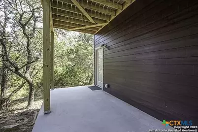 1251 Canyon Shores, Canyon Lake, TX 78133 - Photo 17