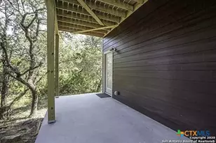 1251 Canyon Shores, Canyon Lake, TX 78133 - Photo 17