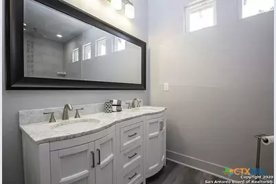 1251 Canyon Shores, Canyon Lake, TX 78133 - Photo 13