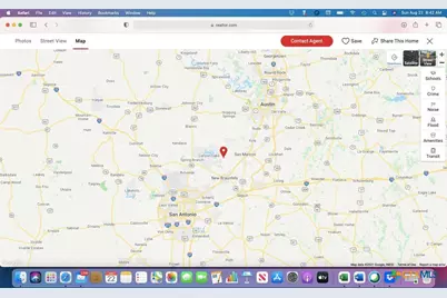 1251 Canyon Shores, Canyon Lake, TX 78133 - Photo 19