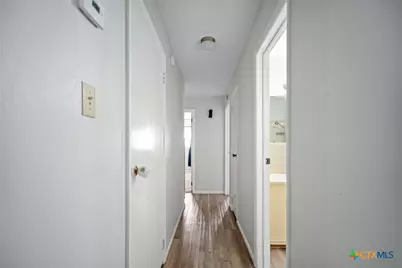 716 Brookhollow Drive, Port Lavaca, TX 77979 - Photo 13