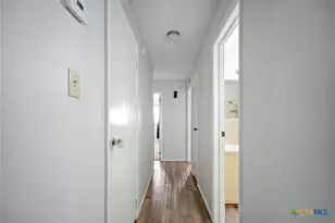 716 Brookhollow Dr, Port Lavaca, TX 77979 - Photo 13