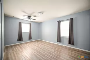 716 Brookhollow Dr, Port Lavaca, TX 77979 - Photo 15