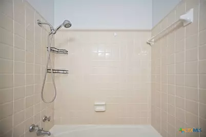 716 Brookhollow Drive, Port Lavaca, TX 77979 - Photo 25