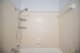 716 Brookhollow Dr, Port Lavaca, TX 77979 - Photo 25