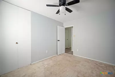 716 Brookhollow Drive, Port Lavaca, TX 77979 - Photo 17