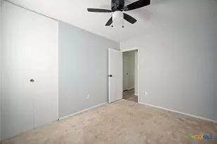 716 Brookhollow Dr, Port Lavaca, TX 77979 - Photo 17