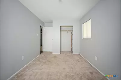 716 Brookhollow Drive, Port Lavaca, TX 77979 - Photo 19