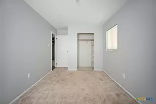 716 Brookhollow Dr, Port Lavaca, TX 77979 - Photo 19