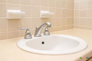 716 Brookhollow Dr, Port Lavaca, TX 77979 - Photo 23