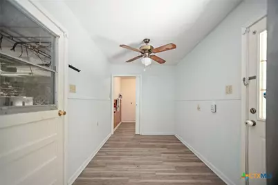 716 Brookhollow Drive, Port Lavaca, TX 77979 - Photo 11