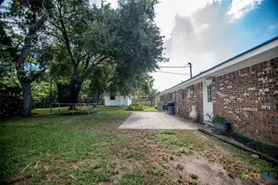 716 Brookhollow Drive, Port Lavaca, TX 77979 - Photo 31