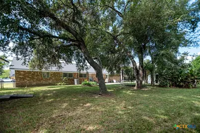 716 Brookhollow Drive, Port Lavaca, TX 77979 - Photo 29