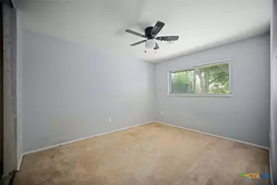 716 Brookhollow Drive, Port Lavaca, TX 77979 - Photo 21