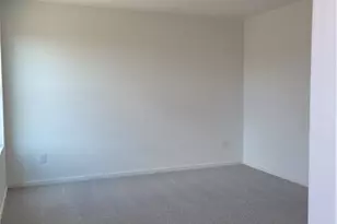 3310 Noir Ln, New Braunfels, TX 78130 - Photo 7