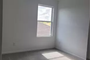 3310 Noir Ln, New Braunfels, TX 78130 - Photo 11