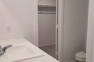 3310 Noir Ln, New Braunfels, TX 78130 - Photo 9